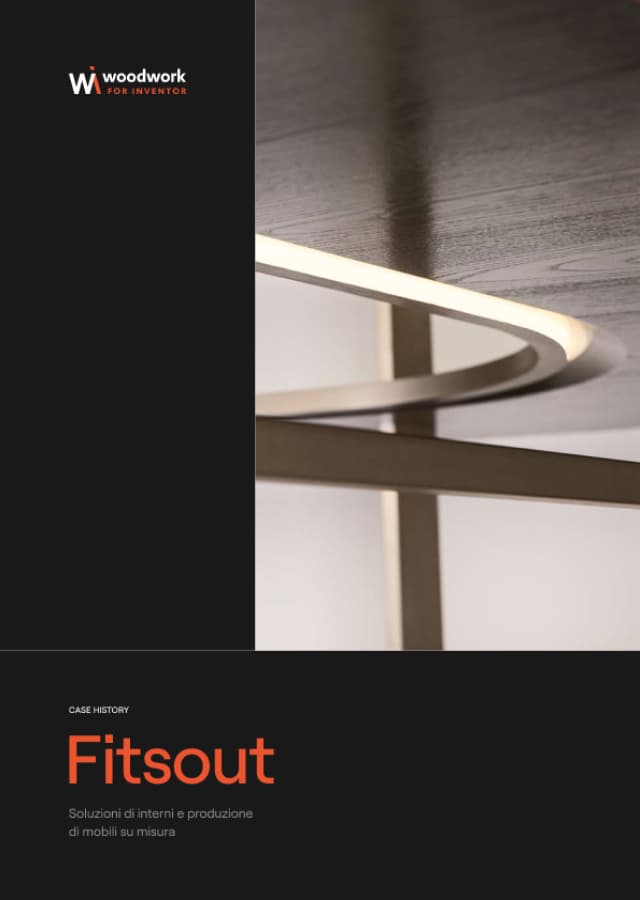 Fitsout success story cover